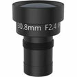 AXIS - 30.80 mmf/2.4 - Fixed Lens for M14