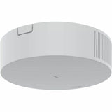 Axis D6210 Air Quality Sensor