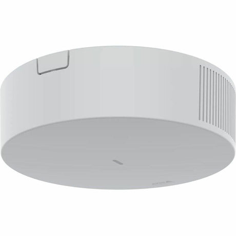 Axis D6210 Air Quality Sensor