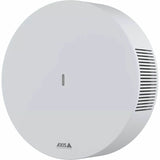 Axis D6210 Air Quality Sensor