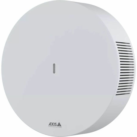 Axis D6210 Air Quality Sensor