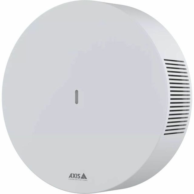 Axis D6210 Air Quality Sensor