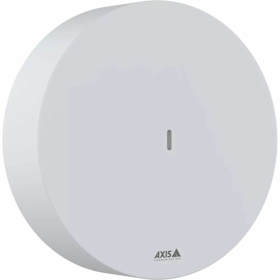 Axis D6210 Air Quality Sensor