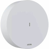 Axis D6210 Air Quality Sensor