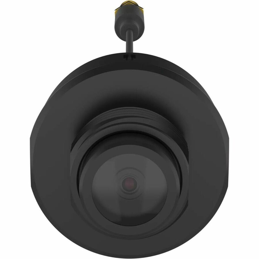 AXIS F2108 Standard Sensor