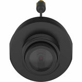 AXIS F2108 Standard Sensor