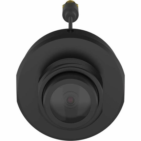 AXIS F2108 Standard Sensor