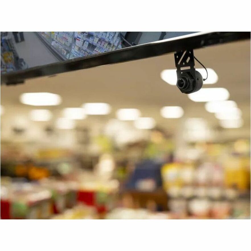 AXIS F2108 Standard Sensor