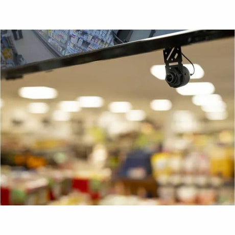 AXIS F2108 Standard Sensor