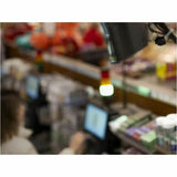 AXIS F2108 Standard Sensor