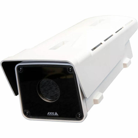 AXIS TQ2801-E Top Cover
