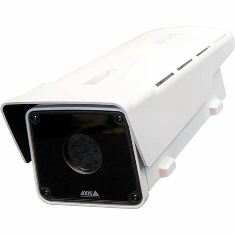 AXIS TQ2801-E Top Cover