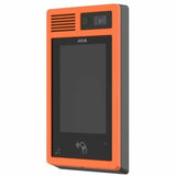 AXIS TI8909 Safety Protection Cover