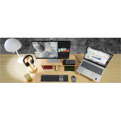 Pro Plus 14 U5 16 512 W11P