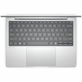 HP EliteBook 8 G1i 13.3" Notebook - WUXGA - 60 Hz - Intel Core Ultra 5 235U - 32 GB - 256 GB SSD