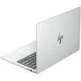 HP EliteBook 8 G1i 13.3" Notebook - WUXGA - 60 Hz - Intel Core Ultra 5 235U - 32 GB - 256 GB SSD