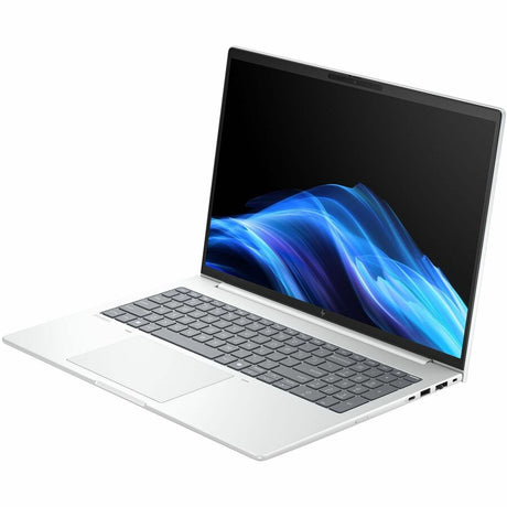 HP EliteBook 8 G1i 14" Notebook - WUXGA - 60 Hz - Intel Core Ultra 5 2nd Gen 235U - 32 GB - 256 GB SSD