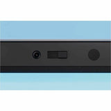 MSI Creator A16 AI+ A3HV Creator A16 AI+ A3HVFG-286US 16" Copilot+ PC Mobile Workstation - QHD+ - AMD Ryzen AI 7 350 - 32 GB - 1 TB SSD - Lunar Gray