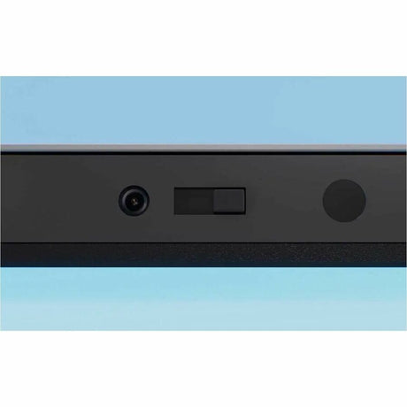 MSI Creator A16 AI+ A3HV Creator A16 AI+ A3HVFG-286US 16" Copilot+ PC Mobile Workstation - QHD+ - AMD Ryzen AI 7 350 - 32 GB - 1 TB SSD - Lunar Gray