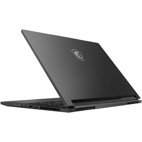 MSI Creator A16 AI+ A3HV Creator A16 AI+ A3HVFG-286US 16" Copilot+ PC Mobile Workstation - QHD+ - AMD Ryzen AI 7 350 - 32 GB - 1 TB SSD - Lunar Gray