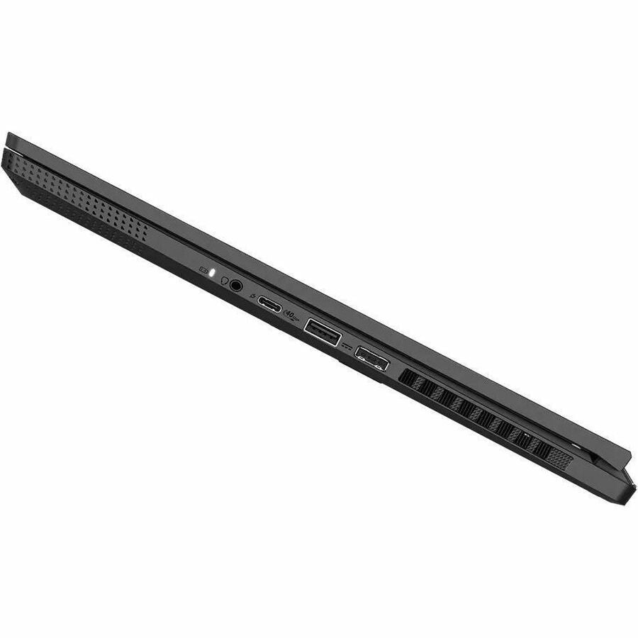 MSI Creator A16 AI+ A3HV Creator A16 AI+ A3HVFG-286US 16" Copilot+ PC Mobile Workstation - QHD+ - AMD Ryzen AI 7 350 - 32 GB - 1 TB SSD - Lunar Gray