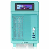 Thermaltake TR100 Mint Strawberry Mini Tower Chassis