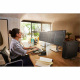 ED8G1i SFF U5235 16G 512GB