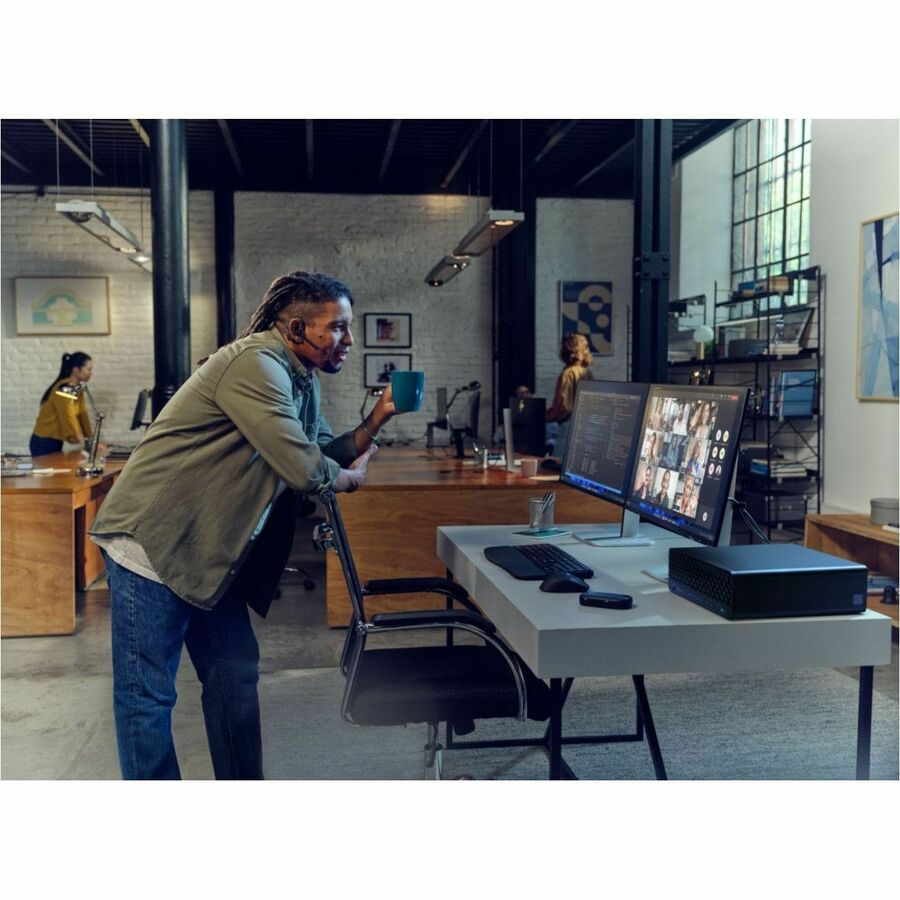 ED8G1i SFF U5235 16G 512GB