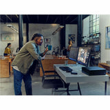 ED8G1i SFF U5235 16G 512GB