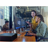 ED8G1i SFF U5235 16G 512GB