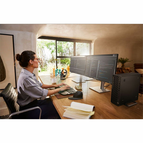 ED8G1i SFF U7265 16G 512GB