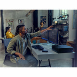 ED8G1i SFF U7265 16G 512GB