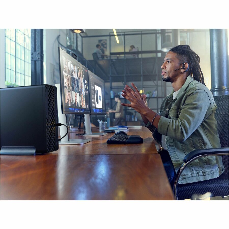 ED8G1i SFF U5235 32G 512GB