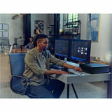 ED8G1i SFF U5235 32G 512GB