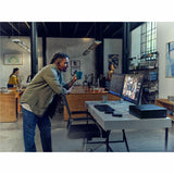 ED8G1i SFF U7265 32G 512GB