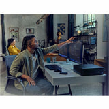 ED8G1i SFF U9285 64G 1TB