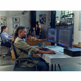 ED8G1i SFF U9285 64G 1TB