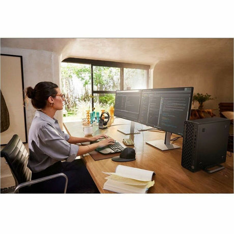 ED8G1i SFF U9285 64G 1TB