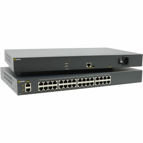 Perle IOLAN SCR036 Console Server