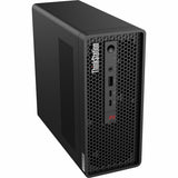 Lenovo ThinkStation P3 Ultra 30HA00B0US Workstation - 1 x Intel Core i9 14th Gen i9-14900 - vPro Technology - 64 GB - 2 TB SSD - Ultra Small