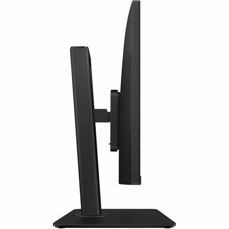 Asus ExpertCenter P400 P440VA-DS504T All-in-One Computer - Intel Core i5 13th Gen i5-13420H - 16 GB - 1 TB SSD - 23.8" Full HD Touchscreen - Desktop - Black