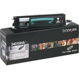 Lexmark Original Toner Cartridge