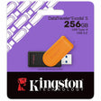 Kingston DataTraveler Exodia S USB Flash Drive