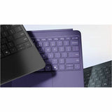 Microsoft Surface Pro 12-inch Keyboard - Slate