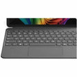 Microsoft Surface Pro 12-inch Keyboard - Slate