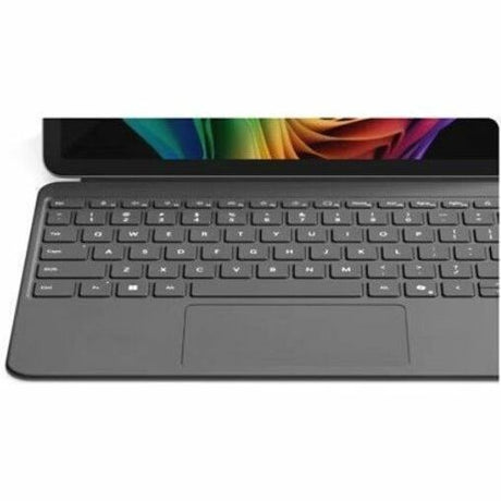 Microsoft Surface Pro 12-inch Keyboard - Slate