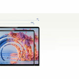 Microsoft Surface Laptop (2025) 13" Touchscreen Copilot+ PC Notebook - 60 Hz - Qualcomm Snapdragon X Plus X1P-42-100 - 16 GB - 256 GB SSD - English (US) Keyboard - Platinum