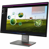 P27Q40 27" MonitorHDMI
