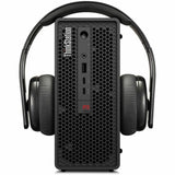 TS P3 Ultra SFF G2 U9285 32G