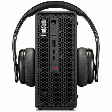 TS P3 Ultra SFF G2 U9285 32G